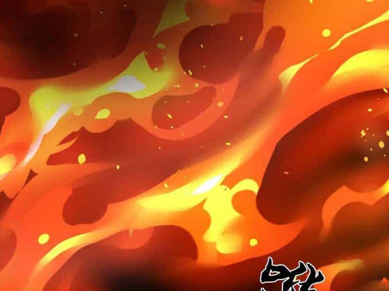 Tôi Có Thể Nuốt Chửng Vạn Vật - Chương 82 - ảnh 10