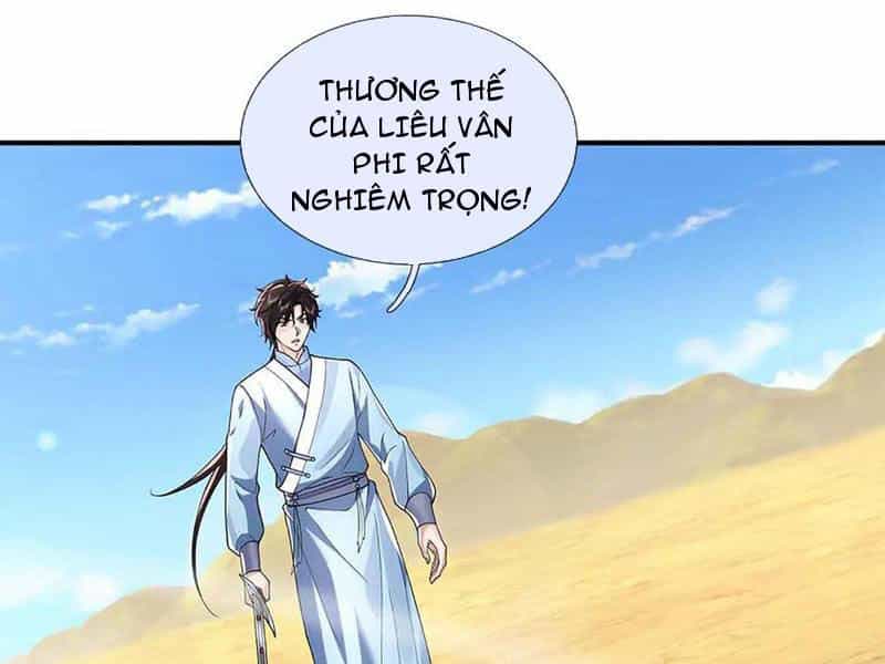 Tôi Có Thể Nuốt Chửng Vạn Vật - Chương 82 - ảnh 100