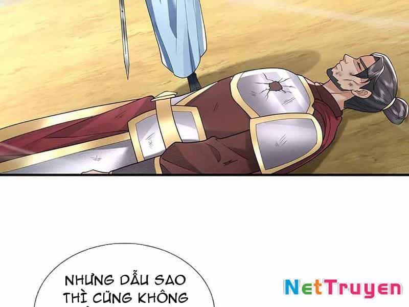 Tôi Có Thể Nuốt Chửng Vạn Vật - Chương 82 - ảnh 101