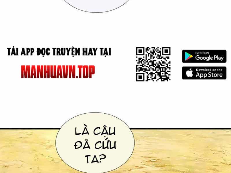 Tôi Có Thể Nuốt Chửng Vạn Vật - Chương 82 - ảnh 105