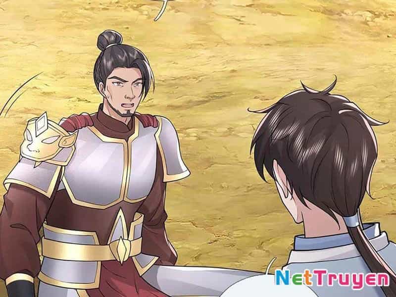 Tôi Có Thể Nuốt Chửng Vạn Vật - Chương 82 - ảnh 106