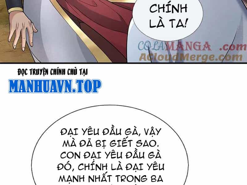 Tôi Có Thể Nuốt Chửng Vạn Vật - Chương 82 - ảnh 107