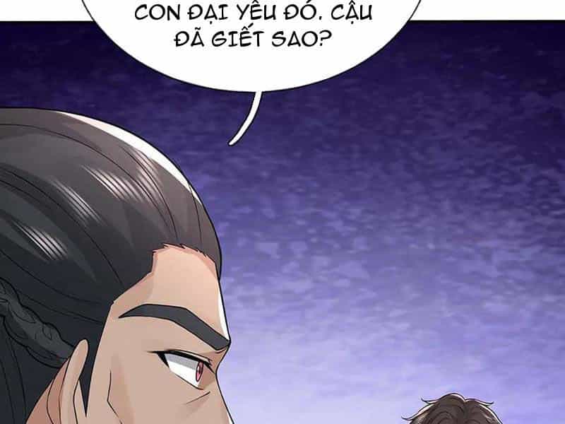 Tôi Có Thể Nuốt Chửng Vạn Vật - Chương 82 - ảnh 108