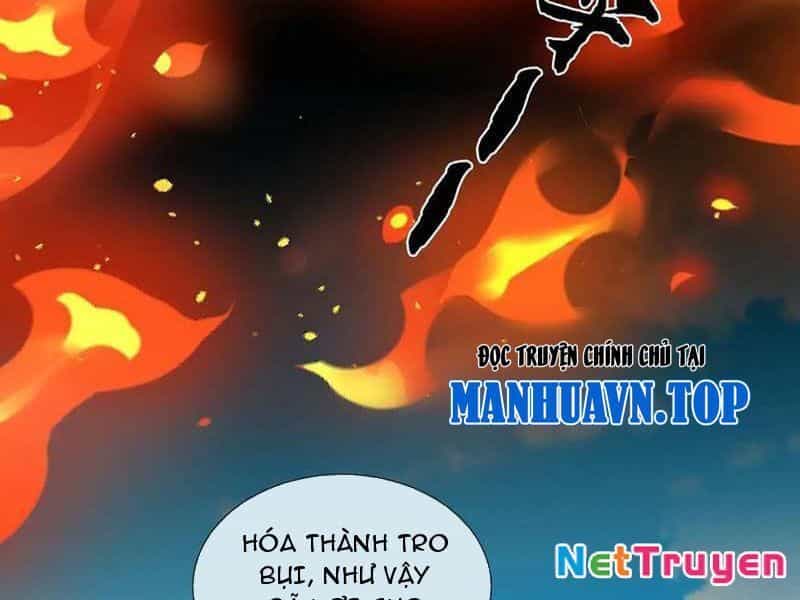 Tôi Có Thể Nuốt Chửng Vạn Vật - Chương 82 - ảnh 11