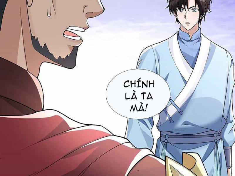 Tôi Có Thể Nuốt Chửng Vạn Vật - Chương 82 - ảnh 110
