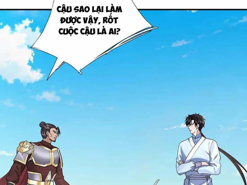 Tôi Có Thể Nuốt Chửng Vạn Vật - Chương 82 - ảnh 112