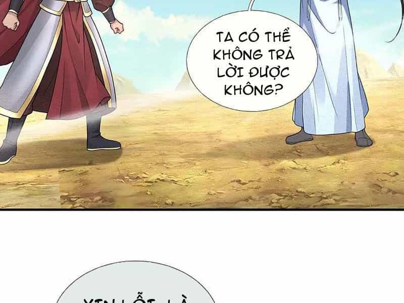 Tôi Có Thể Nuốt Chửng Vạn Vật - Chương 82 - ảnh 113