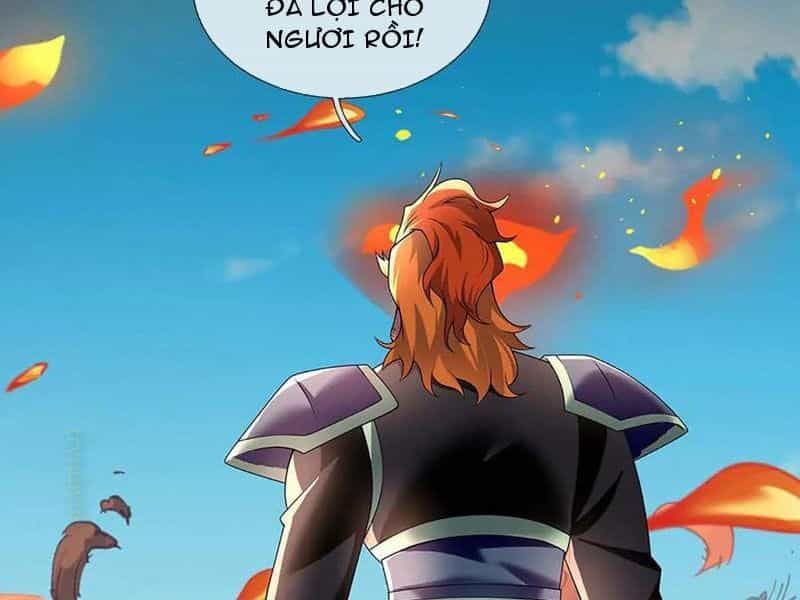 Tôi Có Thể Nuốt Chửng Vạn Vật - Chương 82 - ảnh 12