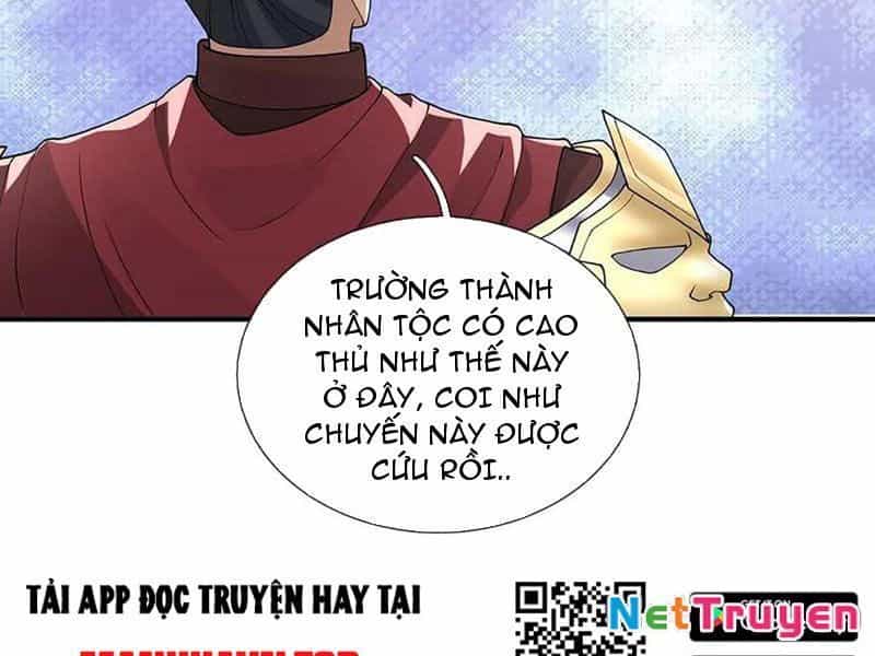 Tôi Có Thể Nuốt Chửng Vạn Vật - Chương 82 - ảnh 121