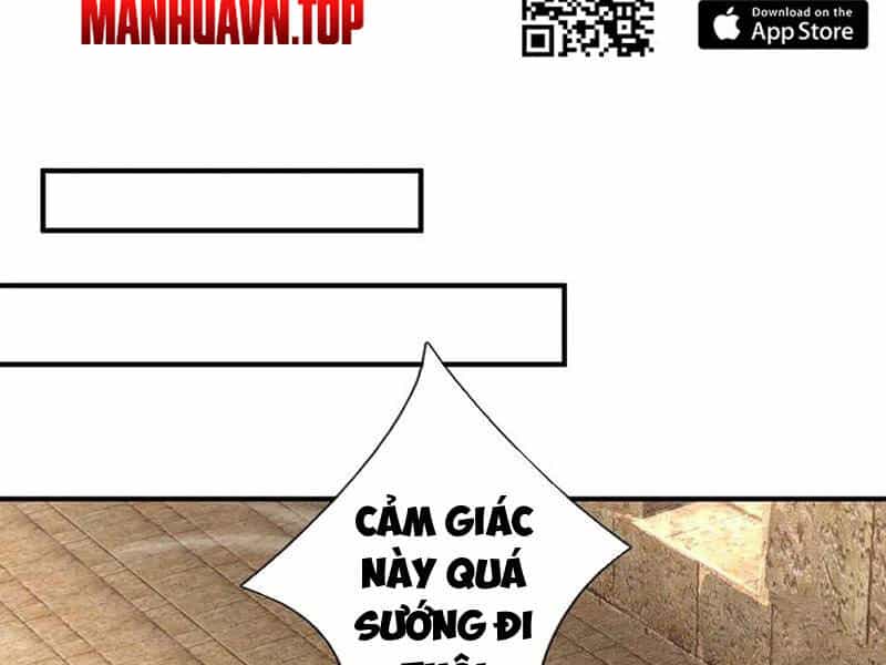 Tôi Có Thể Nuốt Chửng Vạn Vật - Chương 82 - ảnh 122