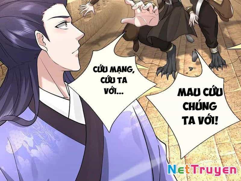 Tôi Có Thể Nuốt Chửng Vạn Vật - Chương 82 - ảnh 126