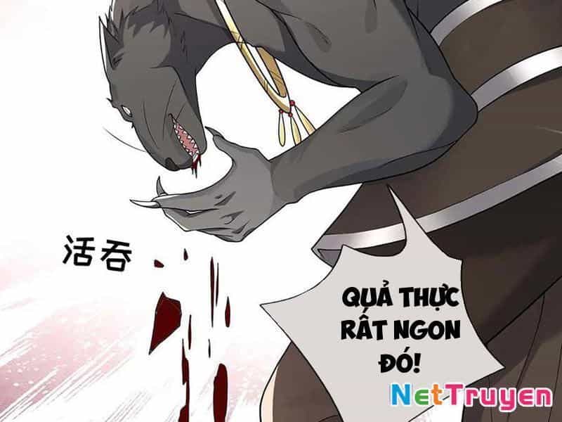 Tôi Có Thể Nuốt Chửng Vạn Vật - Chương 82 - ảnh 131