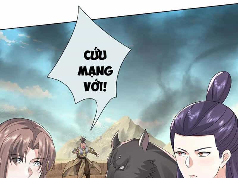 Tôi Có Thể Nuốt Chửng Vạn Vật - Chương 82 - ảnh 133