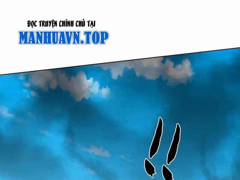 Tôi Có Thể Nuốt Chửng Vạn Vật - Chương 82 - ảnh 135