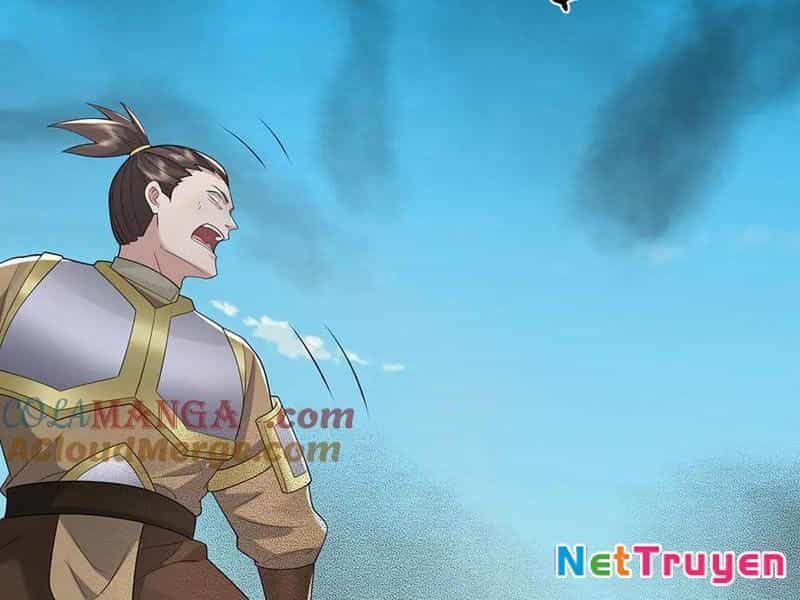 Tôi Có Thể Nuốt Chửng Vạn Vật - Chương 82 - ảnh 136
