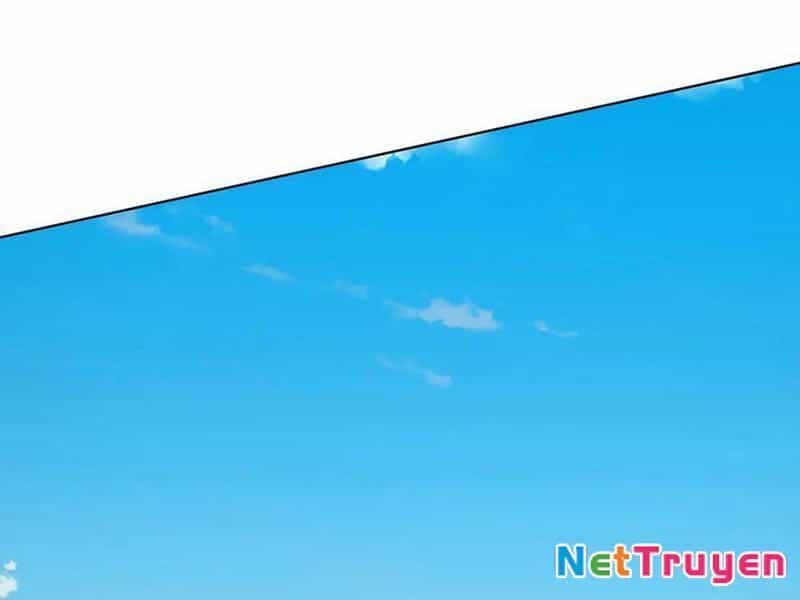 Tôi Có Thể Nuốt Chửng Vạn Vật - Chương 82 - ảnh 146