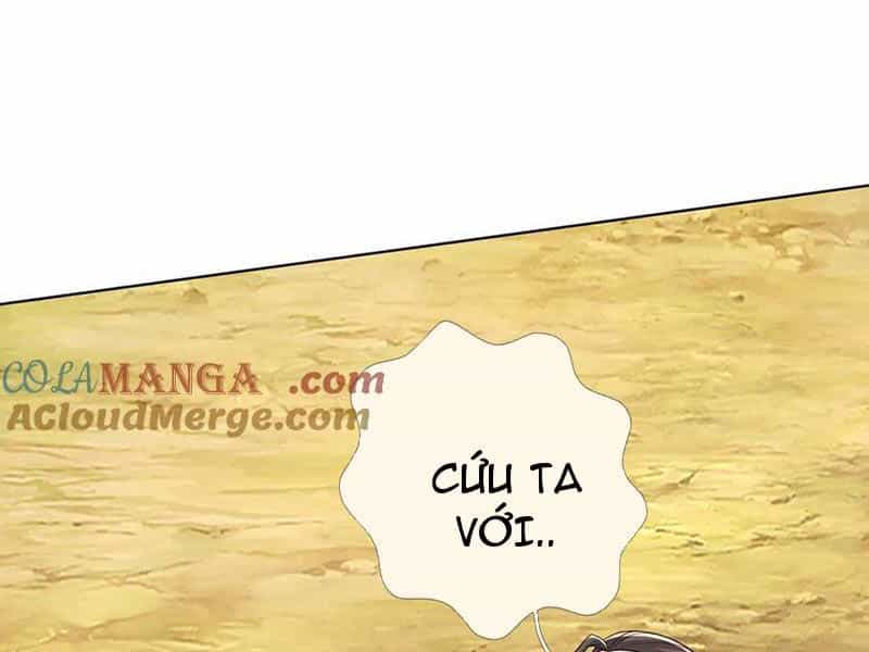 Tôi Có Thể Nuốt Chửng Vạn Vật - Chương 82 - ảnh 149