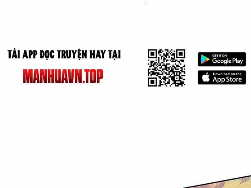Tôi Có Thể Nuốt Chửng Vạn Vật - Chương 82 - ảnh 15