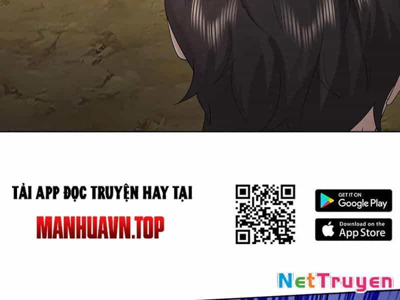 Tôi Có Thể Nuốt Chửng Vạn Vật - Chương 82 - ảnh 151