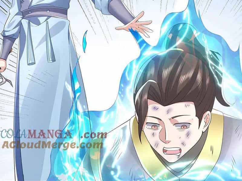 Tôi Có Thể Nuốt Chửng Vạn Vật - Chương 82 - ảnh 153