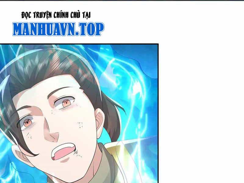 Tôi Có Thể Nuốt Chửng Vạn Vật - Chương 82 - ảnh 154