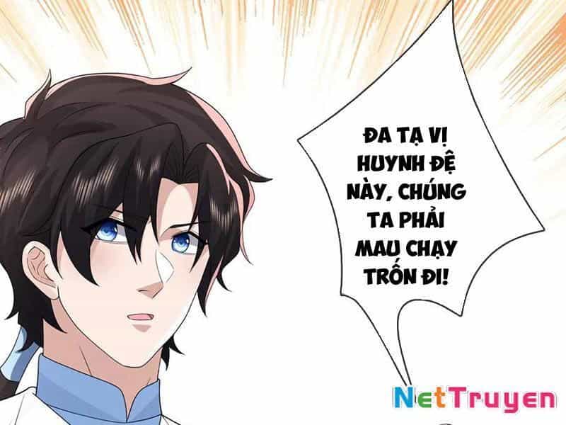 Tôi Có Thể Nuốt Chửng Vạn Vật - Chương 82 - ảnh 156