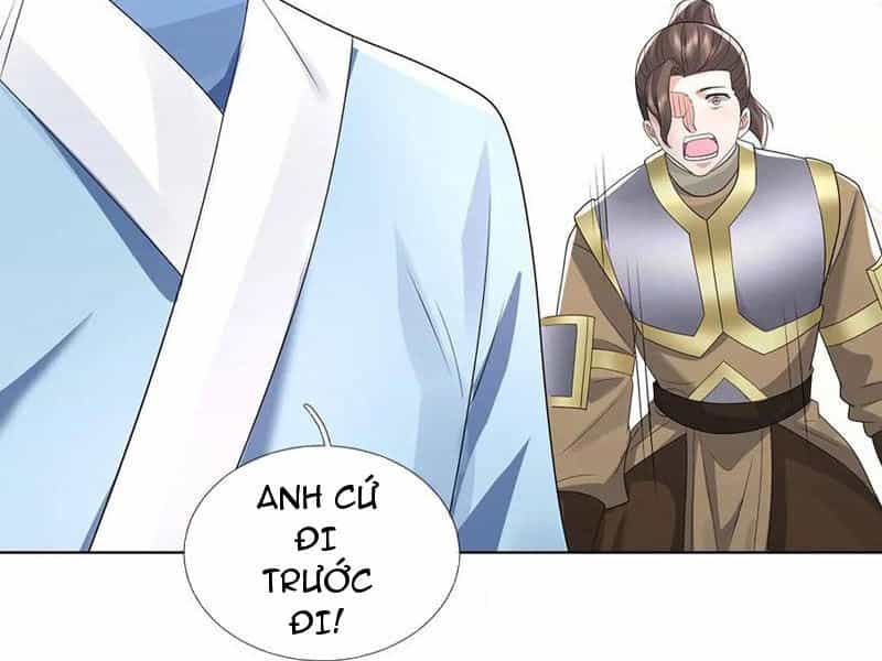 Tôi Có Thể Nuốt Chửng Vạn Vật - Chương 82 - ảnh 157