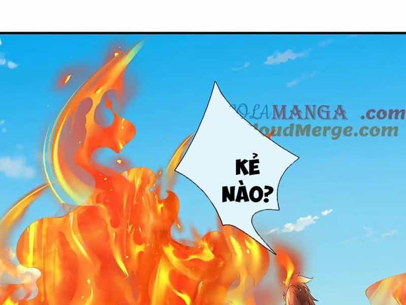 Tôi Có Thể Nuốt Chửng Vạn Vật - Chương 82 - ảnh 20