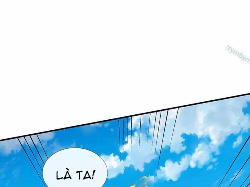 Tôi Có Thể Nuốt Chửng Vạn Vật - Chương 82 - ảnh 23