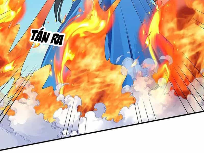 Tôi Có Thể Nuốt Chửng Vạn Vật - Chương 82 - ảnh 25