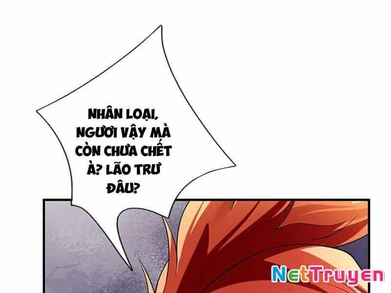 Tôi Có Thể Nuốt Chửng Vạn Vật - Chương 82 - ảnh 26