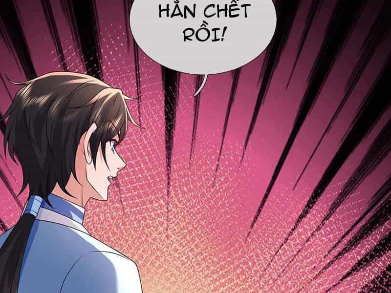 Tôi Có Thể Nuốt Chửng Vạn Vật - Chương 82 - ảnh 29