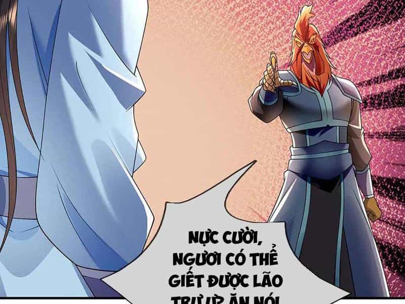 Tôi Có Thể Nuốt Chửng Vạn Vật - Chương 82 - ảnh 30