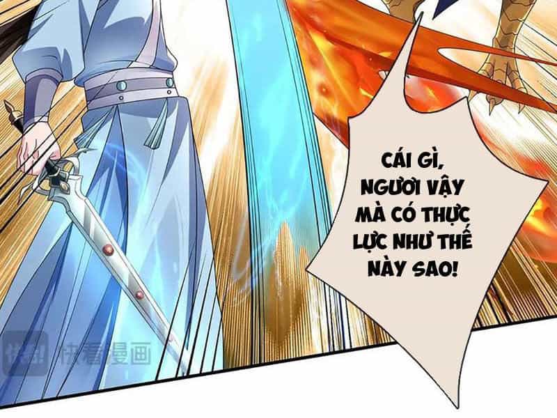 Tôi Có Thể Nuốt Chửng Vạn Vật - Chương 82 - ảnh 37