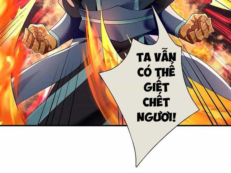 Tôi Có Thể Nuốt Chửng Vạn Vật - Chương 82 - ảnh 44