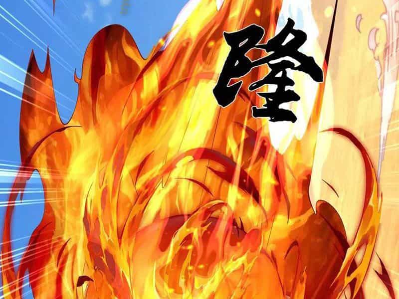 Tôi Có Thể Nuốt Chửng Vạn Vật - Chương 82 - ảnh 47