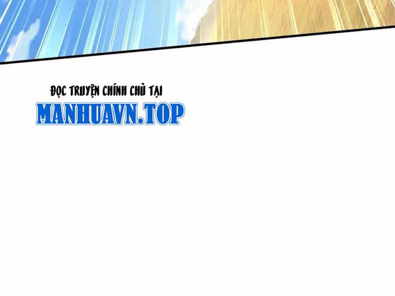Tôi Có Thể Nuốt Chửng Vạn Vật - Chương 82 - ảnh 49