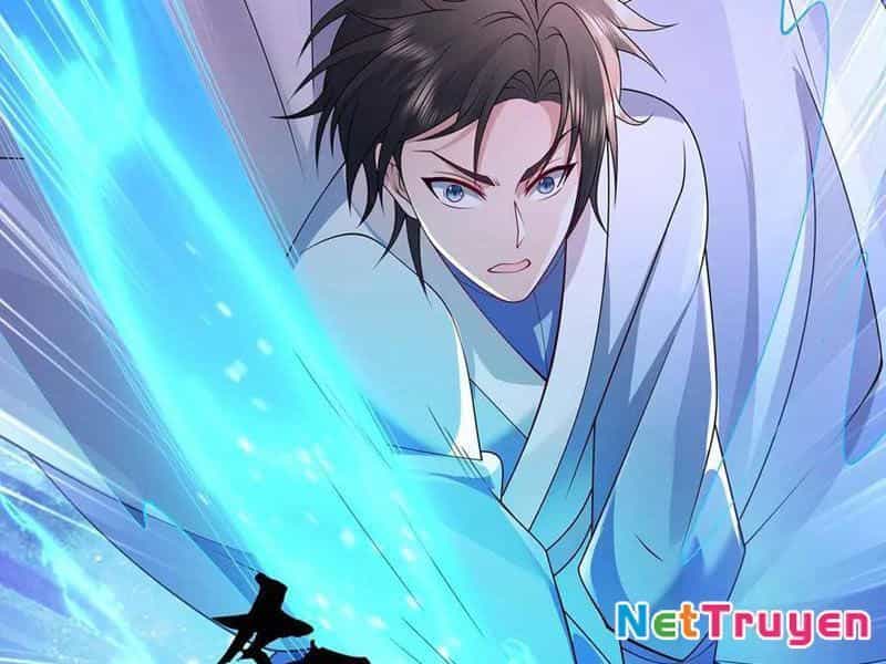 Tôi Có Thể Nuốt Chửng Vạn Vật - Chương 82 - ảnh 51