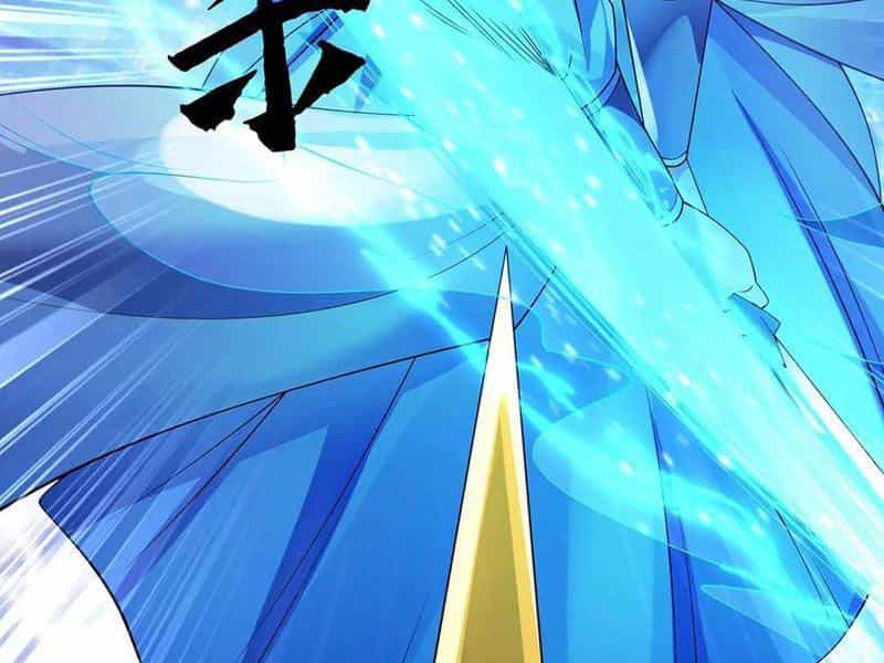 Tôi Có Thể Nuốt Chửng Vạn Vật - Chương 82 - ảnh 52