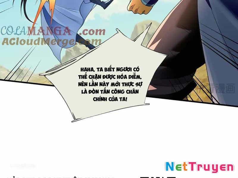 Tôi Có Thể Nuốt Chửng Vạn Vật - Chương 82 - ảnh 56