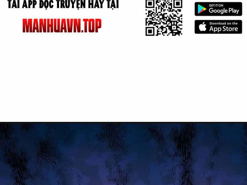 Tôi Có Thể Nuốt Chửng Vạn Vật - Chương 82 - ảnh 57