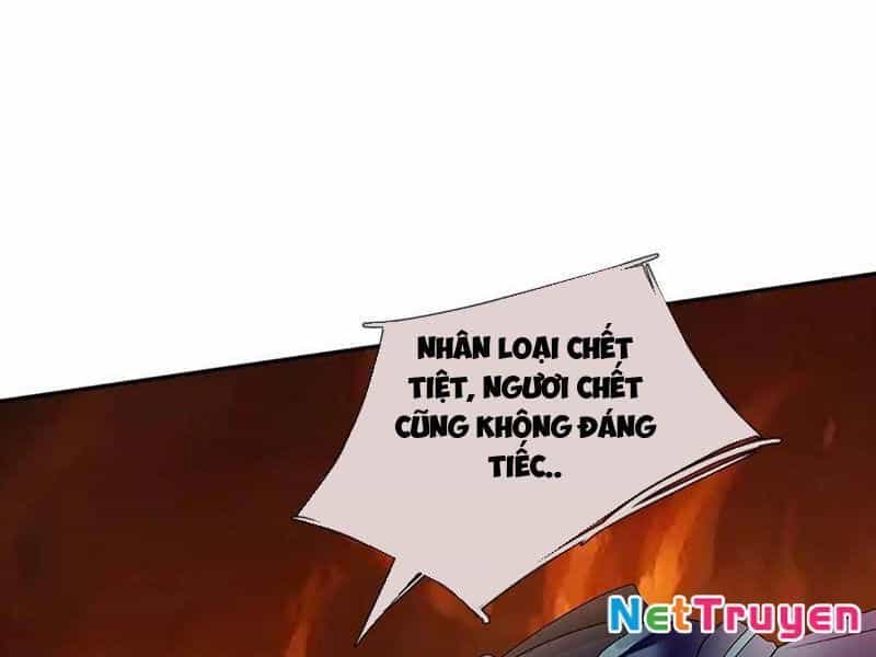 Tôi Có Thể Nuốt Chửng Vạn Vật - Chương 82 - ảnh 6