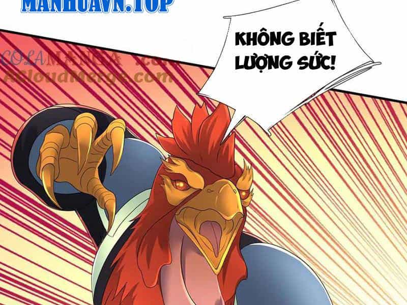 Tôi Có Thể Nuốt Chửng Vạn Vật - Chương 82 - ảnh 68