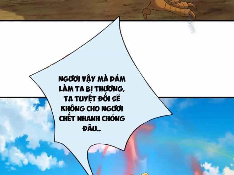 Tôi Có Thể Nuốt Chửng Vạn Vật - Chương 82 - ảnh 73