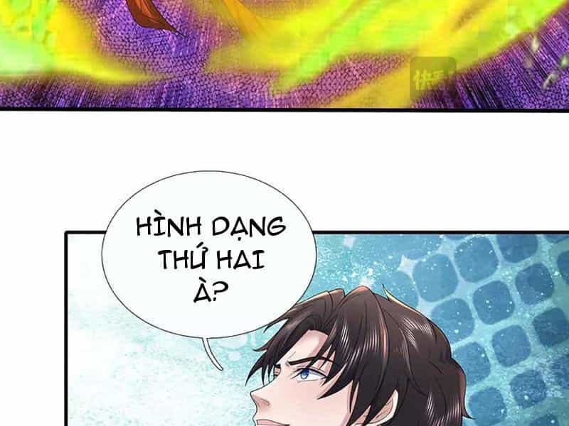 Tôi Có Thể Nuốt Chửng Vạn Vật - Chương 82 - ảnh 78
