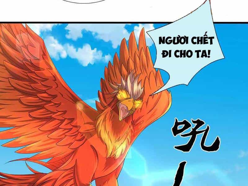 Tôi Có Thể Nuốt Chửng Vạn Vật - Chương 82 - ảnh 80