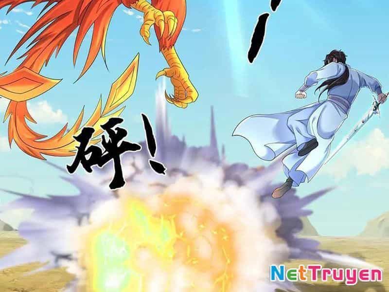 Tôi Có Thể Nuốt Chửng Vạn Vật - Chương 82 - ảnh 81