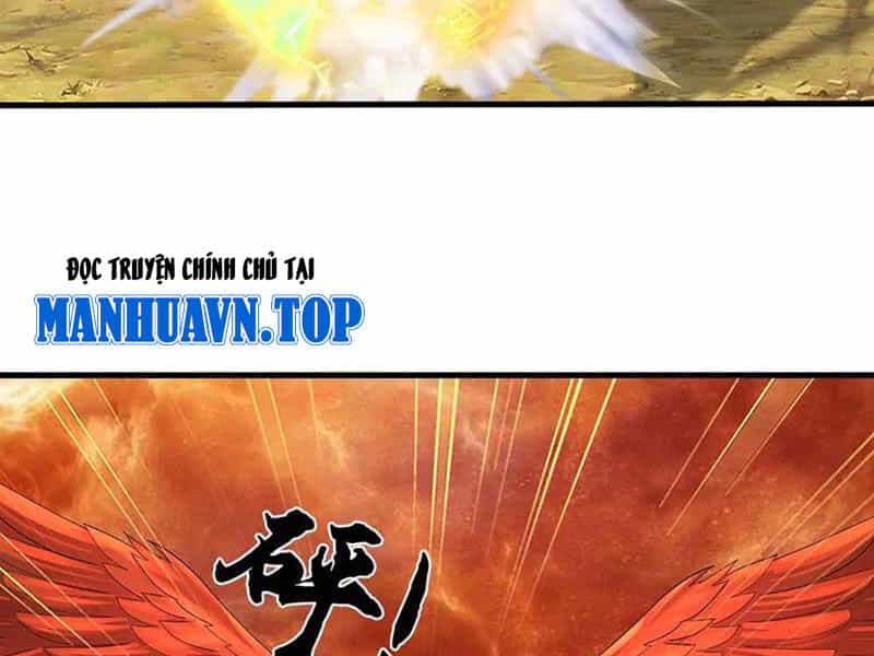 Tôi Có Thể Nuốt Chửng Vạn Vật - Chương 82 - ảnh 82