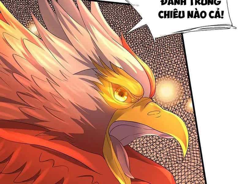 Tôi Có Thể Nuốt Chửng Vạn Vật - Chương 82 - ảnh 87