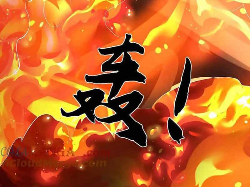 Tôi Có Thể Nuốt Chửng Vạn Vật - Chương 82 - ảnh 9